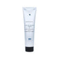 Skinceuticals Glycolic Renewal Cleanser Gel - Gentle Exfoliating Skincare for Sensitive Skin - 5.07 fl oz