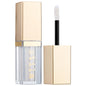 Glitter & Glow Liquid Eye Shadow - Long-Lasting Glitter Eyeshadow, Paraben-Free & Phthalate-Free Makeup