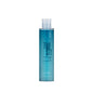 SCREEN Control Twisty Curl Defining Hair Lotion 200ml