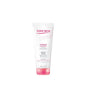 Topicrem Gentle Exfoliating Scrub for All Skin Types - Soap-Free, Jojoba Beads, 200ml