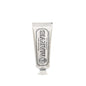 Marvis Whitening Mint Toothpaste for Brighter Smiles 25 ml