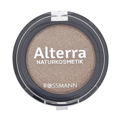 Alterra Mono Eyeshadow 02 Mystic Bronze 2.5g