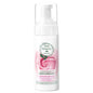 Bee Beauty Organic Face Cleansing Foam - Gentle, Natural, and Effective Cleansing for All Skin Types