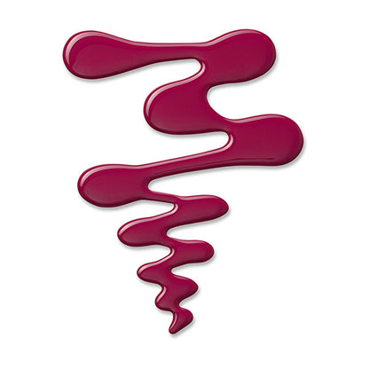 Flormar Nail Enamel: High Pigment, Long Lasting, Chip Resistant Glossy Nail Polish - Salon Quality Manicure at Home