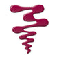 Flormar Nail Enamel: High Pigment, Long Lasting, Chip Resistant Glossy Nail Polish - Salon Quality Manicure at Home
