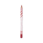 Pastel Show By Pastel Lip Liner 204 - Long-Lasting Soft Lip Color for Precise Definition