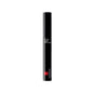 La Roche-Posay Toleriane Volume Mascara: Black Mascara for Sensitive Eyes | Volumizing, Lengthening & Defining Lashes