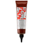 Davines Energizing Gel: Hair Loss Treatment, Scalp Stimulator, Vegan & Paraben-Free - Strengthen Fine Hair & Boost Volume