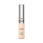 Loreal Paris True Match Radiant Concealer Serum - Dark Circle Concealer with Hyaluronic Acid & Caffeine