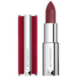 Le Rouge Deep Velvet Matte Lipstick - Long-Lasting, Hydrating Lip Color with Powdery-Matte Finish