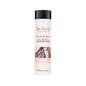 Percy & Reed Volumizing Hair Conditioner: Transform Fine Hair with Lift & Body - 8.45 fl oz