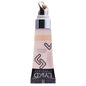 LYKD Metal-Tipped Concealer for Flawless Coverage - High Coverage, Long-Lasting, Cooling Effect