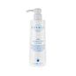 Cosmed Atopia Gentle Cleansing Cream for Dry & Sensitive Skin - Moisturizing, Baby-Friendly, 13.53 fl oz