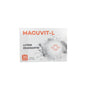 Macuvit-L Dietary Supplement for Eye Health Support - 30 Tablets with Lutein, Zeaxanthin, Vitamins C & E