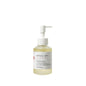 Simply Zen Sensorials Cocooning Body Oil 100 ml