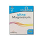 Vitabiotics Ultra Magnesium 60 Tablets - Magnesium for Adults, 250mg per Tablet