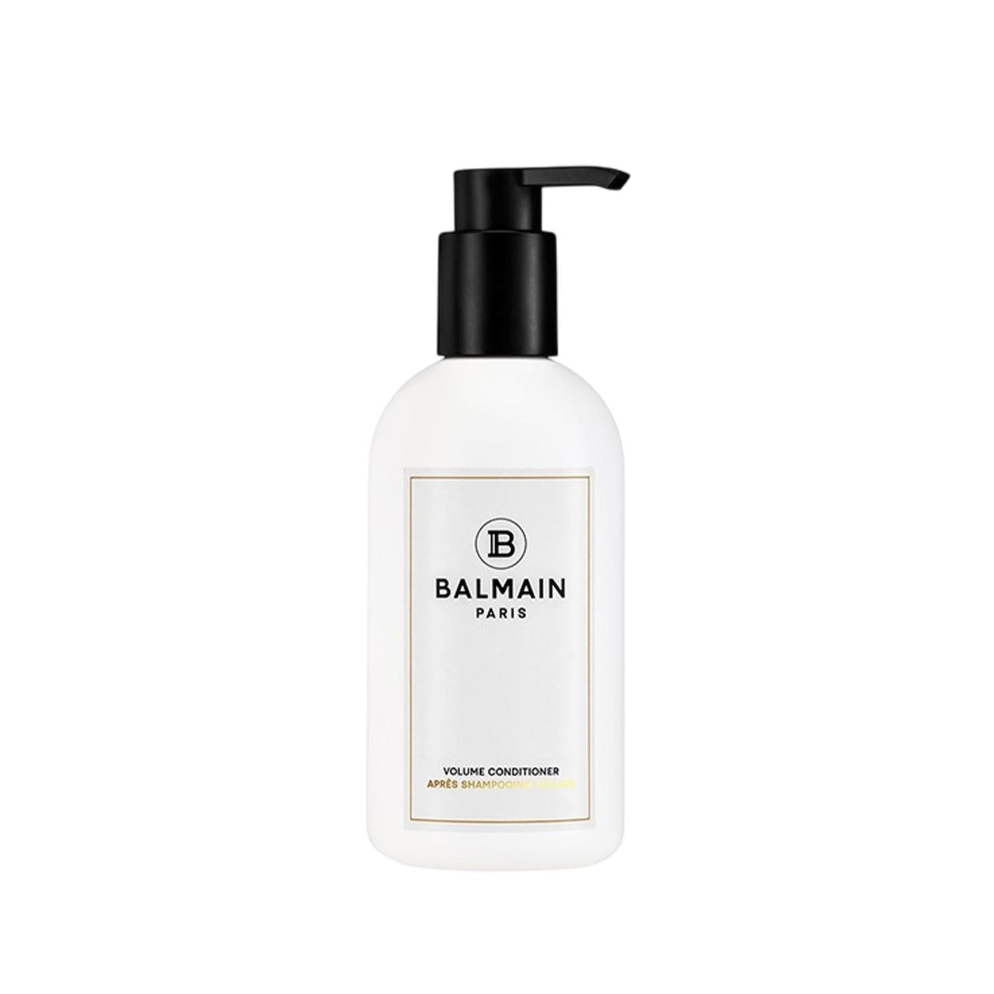 Balmain Volume Conditioner for Fine Hair 300 ml