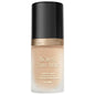 Too Faced Born This Way Natural Finish Longwear Liquid Foundation - Oil-Free, Vegan, Cruelty-Free Makeup for Flawless Coverage