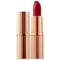 K.I.S.S.I.N.G Moisturizing Satin Shine Lipstick - Long-Lasting, Vegan, Cruelty-Free Formula