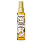 Inecto Coconut Hair Oil for Dry & Frizzy Hair 100ml