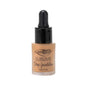 PuroBio Sublime Drop Foundation - Natural, Antioxidant-Rich Makeup for Effortless Coverage