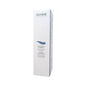 Babe Energising Shampoo: Fight Hair Loss & Thinning with Biotin, Gentle pH 5.5 Formula - Regulate Sebum & Strengthen Hair