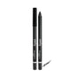 Golden Rose Emily Eyeliner - 101 | Long-Lasting Black Pencil