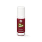 Go Green Eco-Friendly Nail Polish - Natural, Vegan, Long-Lasting Color for Conscious Beauty