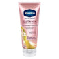 Vaseline Gluta-Hya Brightening Body Lotion: Radiant Skin with Hyaluronic Acid & Niacinamide - Non-Greasy, Fast Absorbing for a Natural Glow