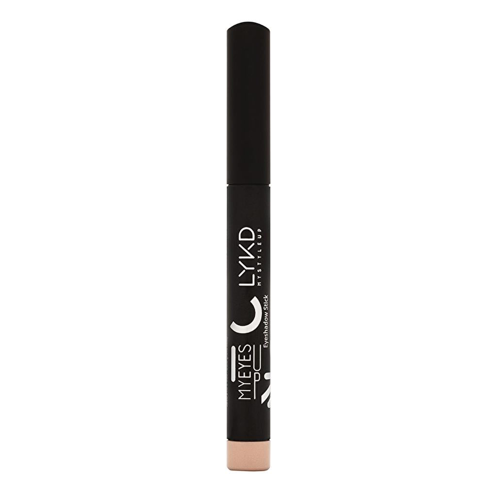 LYKD Breeze Shadow Stick 912 - Shimmery Eye Color