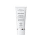 Esthederm Sunscreen Cream for Sensitive Skin - High Sun Protection SPF, Anti-Aging, Water-Resistant