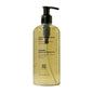 Cosmogenesis Labs Botanical Cleansing Oil - Gentle Skincare for Sensitive Skin, Anti-Aging Benefits - 13.53 fl oz