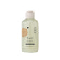 SCREEN Twirl Styling Vegan Curl Defining Liquid 150 ml