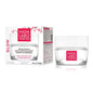 Hada Labo Tokyo Brightening & Revitalizing Hydrogel Cream 50 ml