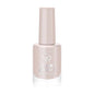Golden Rose Color Expert Nail Polish 98 - Long-Lasting Trendy Nail Colors for Easy Application