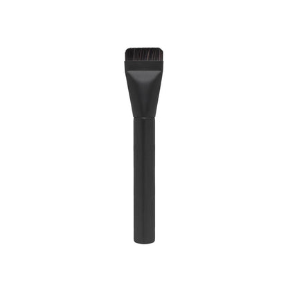 Eklips Flat Top Foundation Brush for Smooth Application