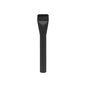 Eklips Flat Top Foundation Brush for Smooth Application