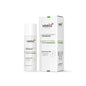 Veela Sebum Balancing Moisturizer for Acne-Prone Skin - Oil Control, Non-Comedogenic, 1.69 fl oz