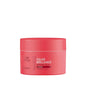 Wella Invigo Color Brilliance Hair Mask for Color-Treated Hair - Nourishing, Color-Enhancing Treatment