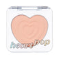 Etude Heart Pop Blusher Soft Matte Blush Milk Drizzle
