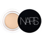 NARS Soft Matte Complete Full Coverage Longwear Concealer - Oil-Free, Vegan, Gluten-Free