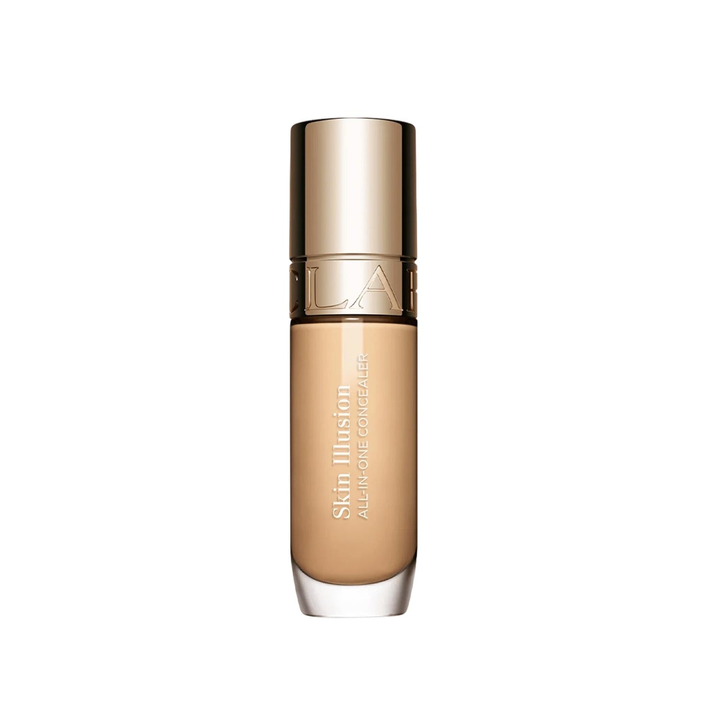 Clarins Skin Illusion Concealer 03 Hydrating Cover 10 ml