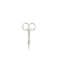 Schatz Eyebrow & Mustache Trimming Scissors 0028