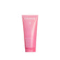 Caudalie Caudalie Rose de Vigne Shower Gel - Natural Rose-Based Skincare for Luxurious Cleansing Experience