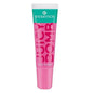 Essence Juicy Bomb Lip Gloss 102: Ultra Shiny, Fruity Scent, Non-Sticky - Affordable Glossy Lip Makeup