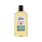 Floid Vetyver Splash Refreshing Shower Gel for Men 500 ml