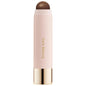 Warm Wishes Effortless Cream Bronzer Stick - Vegan, Cruelty-Free, Non-Greasy Sun-Kissed Glow Makeup