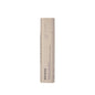 Davroe Blonde Senses Toning Conditioner for Blonde Hair 325 ml