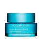 Clarins Hydra Essential Moisturizer: Hydrating Day Cream for Dry Skin - Replenish & Revitalize Your Complexion (50ml)