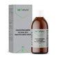 Venatura Omega-3 with DHA &amp; Phosphatidylserine - Liquid for Adults &amp; Children